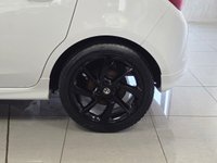 USED 2019 19 VAUXHALL CORSA 1.4i ecoTEC SRi VX Line Nav Black Hatchback 5dr Petrol Manual Euro 6 (90 ps) 