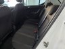 USED 2019 19 VAUXHALL CORSA 1.4i ecoTEC SRi VX Line Nav Black Hatchback 5dr Petrol Manual Euro 6 (90 ps) 