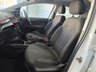 USED 2019 19 VAUXHALL CORSA 1.4i ecoTEC SRi VX Line Nav Black Hatchback 5dr Petrol Manual Euro 6 (90 ps) 