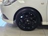 USED 2019 19 VAUXHALL CORSA 1.4i ecoTEC SRi VX Line Nav Black Hatchback 5dr Petrol Manual Euro 6 (90 ps) 