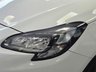 USED 2019 19 VAUXHALL CORSA 1.4i ecoTEC SRi VX Line Nav Black Hatchback 5dr Petrol Manual Euro 6 (90 ps) 