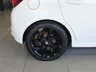 USED 2019 19 VAUXHALL CORSA 1.4i ecoTEC SRi VX Line Nav Black Hatchback 5dr Petrol Manual Euro 6 (90 ps) 