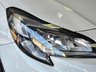 USED 2019 19 VAUXHALL CORSA 1.4i ecoTEC SRi VX Line Nav Black Hatchback 5dr Petrol Manual Euro 6 (90 ps) 
