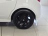 USED 2019 19 VAUXHALL CORSA 1.4i ecoTEC SRi VX Line Nav Black Hatchback 5dr Petrol Manual Euro 6 (90 ps) 
