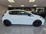 USED 2019 19 VAUXHALL CORSA 1.4i ecoTEC SRi VX Line Nav Black Hatchback 5dr Petrol Manual Euro 6 (90 ps) 