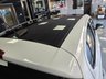 USED 2019 19 VAUXHALL CORSA 1.4i ecoTEC SRi VX Line Nav Black Hatchback 5dr Petrol Manual Euro 6 (90 ps) 