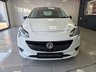 USED 2019 19 VAUXHALL CORSA 1.4i ecoTEC SRi VX Line Nav Black Hatchback 5dr Petrol Manual Euro 6 (90 ps) 