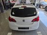 USED 2019 19 VAUXHALL CORSA 1.4i ecoTEC SRi VX Line Nav Black Hatchback 5dr Petrol Manual Euro 6 (90 ps) 