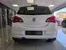 USED 2019 19 VAUXHALL CORSA 1.4i ecoTEC SRi VX Line Nav Black Hatchback 5dr Petrol Manual Euro 6 (90 ps) 
