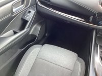 USED 2022 NISSAN QASHQAI 1.3 DIG-T MHEV N-Connecta SUV 5dr Petrol Hybrid Manual Euro 6 (s/s) (140 ps) 1 owner, low miles