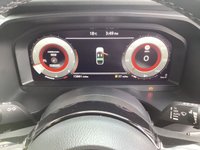 USED 2022 NISSAN QASHQAI 1.3 DIG-T MHEV N-Connecta SUV 5dr Petrol Hybrid Manual Euro 6 (s/s) (140 ps) 1 owner, low miles