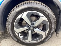 USED 2022 NISSAN QASHQAI 1.3 DIG-T MHEV N-Connecta SUV 5dr Petrol Hybrid Manual Euro 6 (s/s) (140 ps) 1 owner, low miles