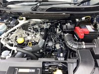 USED 2022 NISSAN QASHQAI 1.3 DIG-T MHEV N-Connecta SUV 5dr Petrol Hybrid Manual Euro 6 (s/s) (140 ps) 1 owner, low miles