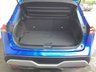 USED 2022 NISSAN QASHQAI 1.3 DIG-T MHEV N-Connecta SUV 5dr Petrol Hybrid Manual Euro 6 (s/s) (140 ps) 1 owner, low miles