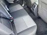 USED 2022 NISSAN QASHQAI 1.3 DIG-T MHEV N-Connecta SUV 5dr Petrol Hybrid Manual Euro 6 (s/s) (140 ps) 1 owner, low miles