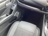 USED 2022 NISSAN QASHQAI 1.3 DIG-T MHEV N-Connecta SUV 5dr Petrol Hybrid Manual Euro 6 (s/s) (140 ps) 1 owner, low miles