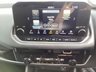 USED 2022 NISSAN QASHQAI 1.3 DIG-T MHEV N-Connecta SUV 5dr Petrol Hybrid Manual Euro 6 (s/s) (140 ps) 1 owner, low miles