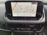 USED 2022 NISSAN QASHQAI 1.3 DIG-T MHEV N-Connecta SUV 5dr Petrol Hybrid Manual Euro 6 (s/s) (140 ps) 1 owner, low miles