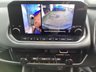 USED 2022 NISSAN QASHQAI 1.3 DIG-T MHEV N-Connecta SUV 5dr Petrol Hybrid Manual Euro 6 (s/s) (140 ps) 1 owner, low miles