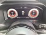 USED 2022 NISSAN QASHQAI 1.3 DIG-T MHEV N-Connecta SUV 5dr Petrol Hybrid Manual Euro 6 (s/s) (140 ps) 1 owner, low miles