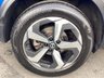 USED 2022 NISSAN QASHQAI 1.3 DIG-T MHEV N-Connecta SUV 5dr Petrol Hybrid Manual Euro 6 (s/s) (140 ps) 1 owner, low miles