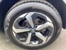 USED 2022 NISSAN QASHQAI 1.3 DIG-T MHEV N-Connecta SUV 5dr Petrol Hybrid Manual Euro 6 (s/s) (140 ps) 1 owner, low miles