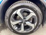 USED 2022 NISSAN QASHQAI 1.3 DIG-T MHEV N-Connecta SUV 5dr Petrol Hybrid Manual Euro 6 (s/s) (140 ps) 1 owner, low miles
