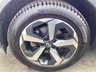 USED 2022 NISSAN QASHQAI 1.3 DIG-T MHEV N-Connecta SUV 5dr Petrol Hybrid Manual Euro 6 (s/s) (140 ps) 1 owner, low miles