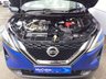USED 2022 NISSAN QASHQAI 1.3 DIG-T MHEV N-Connecta SUV 5dr Petrol Hybrid Manual Euro 6 (s/s) (140 ps) 1 owner, low miles