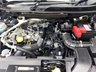 USED 2022 NISSAN QASHQAI 1.3 DIG-T MHEV N-Connecta SUV 5dr Petrol Hybrid Manual Euro 6 (s/s) (140 ps) 1 owner, low miles