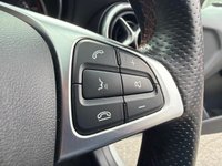 USED 2017 66 MERCEDES-BENZ A-CLASS 1.5 A180d AMG Line Hatchback 5dr Diesel Manual Euro 6 (s/s) (109 ps) WARRANTY+BREAKDOWN COVER AVAILABLE*