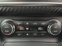 USED 2017 66 MERCEDES-BENZ A-CLASS 1.5 A180d AMG Line Hatchback 5dr Diesel Manual Euro 6 (s/s) (109 ps) WARRANTY+BREAKDOWN COVER AVAILABLE*