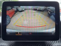 USED 2017 66 MERCEDES-BENZ A-CLASS 1.5 A180d AMG Line Hatchback 5dr Diesel Manual Euro 6 (s/s) (109 ps) WARRANTY+BREAKDOWN COVER AVAILABLE*