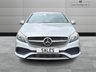 USED 2017 66 MERCEDES-BENZ A-CLASS 1.5 A180d AMG Line Hatchback 5dr Diesel Manual Euro 6 (s/s) (109 ps) WARRANTY+BREAKDOWN COVER AVAILABLE*