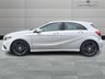 USED 2017 66 MERCEDES-BENZ A-CLASS 1.5 A180d AMG Line Hatchback 5dr Diesel Manual Euro 6 (s/s) (109 ps) WARRANTY+BREAKDOWN COVER AVAILABLE*