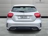 USED 2017 66 MERCEDES-BENZ A-CLASS 1.5 A180d AMG Line Hatchback 5dr Diesel Manual Euro 6 (s/s) (109 ps) WARRANTY+BREAKDOWN COVER AVAILABLE*