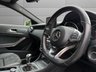 USED 2017 66 MERCEDES-BENZ A-CLASS 1.5 A180d AMG Line Hatchback 5dr Diesel Manual Euro 6 (s/s) (109 ps) WARRANTY+BREAKDOWN COVER AVAILABLE*