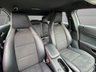 USED 2017 66 MERCEDES-BENZ A-CLASS 1.5 A180d AMG Line Hatchback 5dr Diesel Manual Euro 6 (s/s) (109 ps) WARRANTY+BREAKDOWN COVER AVAILABLE*