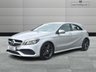 USED 2017 66 MERCEDES-BENZ A-CLASS 1.5 A180d AMG Line Hatchback 5dr Diesel Manual Euro 6 (s/s) (109 ps) WARRANTY+BREAKDOWN COVER AVAILABLE*