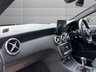 USED 2017 66 MERCEDES-BENZ A-CLASS 1.5 A180d AMG Line Hatchback 5dr Diesel Manual Euro 6 (s/s) (109 ps) WARRANTY+BREAKDOWN COVER AVAILABLE*