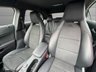 USED 2017 66 MERCEDES-BENZ A-CLASS 1.5 A180d AMG Line Hatchback 5dr Diesel Manual Euro 6 (s/s) (109 ps) WARRANTY+BREAKDOWN COVER AVAILABLE*