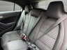 USED 2017 66 MERCEDES-BENZ A-CLASS 1.5 A180d AMG Line Hatchback 5dr Diesel Manual Euro 6 (s/s) (109 ps) WARRANTY+BREAKDOWN COVER AVAILABLE*