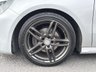 USED 2017 66 MERCEDES-BENZ A-CLASS 1.5 A180d AMG Line Hatchback 5dr Diesel Manual Euro 6 (s/s) (109 ps) WARRANTY+BREAKDOWN COVER AVAILABLE*
