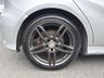 USED 2017 66 MERCEDES-BENZ A-CLASS 1.5 A180d AMG Line Hatchback 5dr Diesel Manual Euro 6 (s/s) (109 ps) WARRANTY+BREAKDOWN COVER AVAILABLE*
