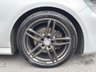 USED 2017 66 MERCEDES-BENZ A-CLASS 1.5 A180d AMG Line Hatchback 5dr Diesel Manual Euro 6 (s/s) (109 ps) WARRANTY+BREAKDOWN COVER AVAILABLE*