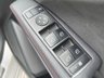 USED 2017 66 MERCEDES-BENZ A-CLASS 1.5 A180d AMG Line Hatchback 5dr Diesel Manual Euro 6 (s/s) (109 ps) WARRANTY+BREAKDOWN COVER AVAILABLE*