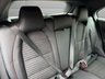 USED 2017 66 MERCEDES-BENZ A-CLASS 1.5 A180d AMG Line Hatchback 5dr Diesel Manual Euro 6 (s/s) (109 ps) WARRANTY+BREAKDOWN COVER AVAILABLE*