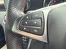 USED 2017 66 MERCEDES-BENZ A-CLASS 1.5 A180d AMG Line Hatchback 5dr Diesel Manual Euro 6 (s/s) (109 ps) WARRANTY+BREAKDOWN COVER AVAILABLE*