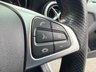 USED 2017 66 MERCEDES-BENZ A-CLASS 1.5 A180d AMG Line Hatchback 5dr Diesel Manual Euro 6 (s/s) (109 ps) WARRANTY+BREAKDOWN COVER AVAILABLE*