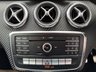 USED 2017 66 MERCEDES-BENZ A-CLASS 1.5 A180d AMG Line Hatchback 5dr Diesel Manual Euro 6 (s/s) (109 ps) WARRANTY+BREAKDOWN COVER AVAILABLE*